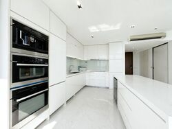 Altez (D2), Apartment #554501521